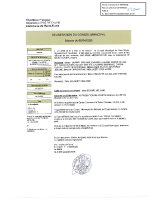 DELIB 2025_24 APPROBATION CA CCAS 2024-tampon