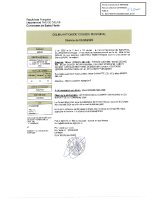 DELIB 2025_25 APPROBATION CA COMMUNE 2024-tampon