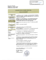 DELIB 2025_26 APPROBATION FONGIBILITE DES CREDITS-tampon
