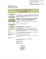 DELIB 2025_27 AFFECTATION DU RESULTAT CCAS 2024-tampon