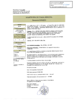 DELIB 2025_29 AFFECTATION DU RESULTAT 2024 COMMUNE-tampon