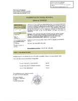 DELIB 2025_31 TAUX IMPOSITION-tampon