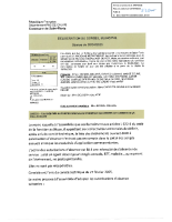 DELIB 2025_33 FIXATION DES AUTORITES SPECIALES DABSENCES-tampon