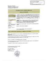 DELIB 2025_35 PARTICIPATION FINANCIERE DE LA COMMUNE ALSH ST VENANT-tampon
