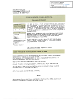 DELIB 2025-46 PROPOSITION DE CHANGEMENT DE LOGICIEL DE MAIRIE-tampon