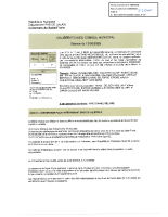 DELIB 2025-47 CONVENTION INTERVENANT SPORTIF A LECOLE-tampon
