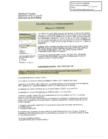 DELIB 2025-49 CONVENTION ACCES PLATEFORME CDG-tampon