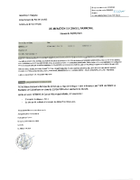 DELIBERATION DU 04 SEPTEMBRE 2025