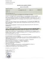 DELIB 2025_59 ANNULE ET REMPLACE LA DELIB 2025_56 POUR SIGNATURE DUN CONTRAT MY PERISCHOOL