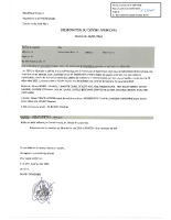 DELIB SUBVENTION 2026 ADATEEP-tampon