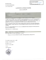 DELIB SUBVENTION 2026 APEI PAPILLONS BLANCS -tampon