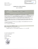 DELIB SUBVENTION 2026 COOPERATIVE SCOLAIRE -tampon