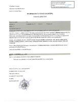 DELIB SUBVENTION 2026 DDEN-tampon