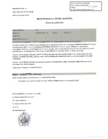 DELIB SUBVENTION 2026 SPASAD RELY -tampon