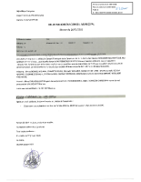 DELIB SUBVENTION 2026 SSIAD LESTREM-tampon