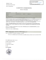 DELIB SUBVENTION ASSO CARITATIVES DE ST VENANT-tampon