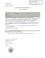 DELIB SUBVENTION CROIX ROUGE FRANCAISE-tampon