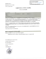 DELIB SUBVENTION SOUVENIR FRANCAIS-tampon