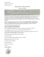 DEL 2026_14 CREATION DES POSTES D’ADJOINTS