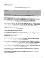 DEL 2026_16 INDEMNITES DE FONCTION DES ELUS
