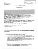 DEL N° 2026_12 REMPLACEMENT MME SOPHIE GUESTIN-tampon