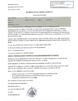 DEL N°2026-13 RENOUVELLEMENT CONTRAT SAUVEGARDE INFORMATIQUE-tampon