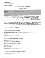 DEL 2026-20 AFFECTATION DU RESULTAT 2025
