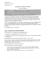DEL 2026-21 FONGIBILITE DES CREDITS