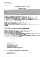 DEL 2026-22 CREATION DES COMMISSIONS ET DESIGNATION DES MEMBRES