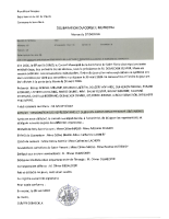 DEL 2026-23 DESIGNATION DES DELEGUES ET REPRESENTANTS