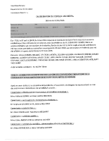 DEL 2026-24 DESIGNATION MEMBRES COMISSIONS CABBALR
