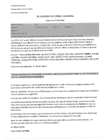 DEL 2026-25 CCID 2026
