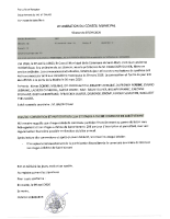 DEL 2026-26 CLSH 2026