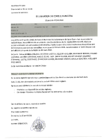 DEL 2026-27 DISPOSITIF VOISINS VIGILANTS