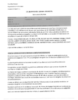 DEL 2026-28 OPERATIONS DRAGAGE VNF