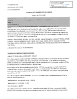 delib 2026-30 vote des taux-tampon